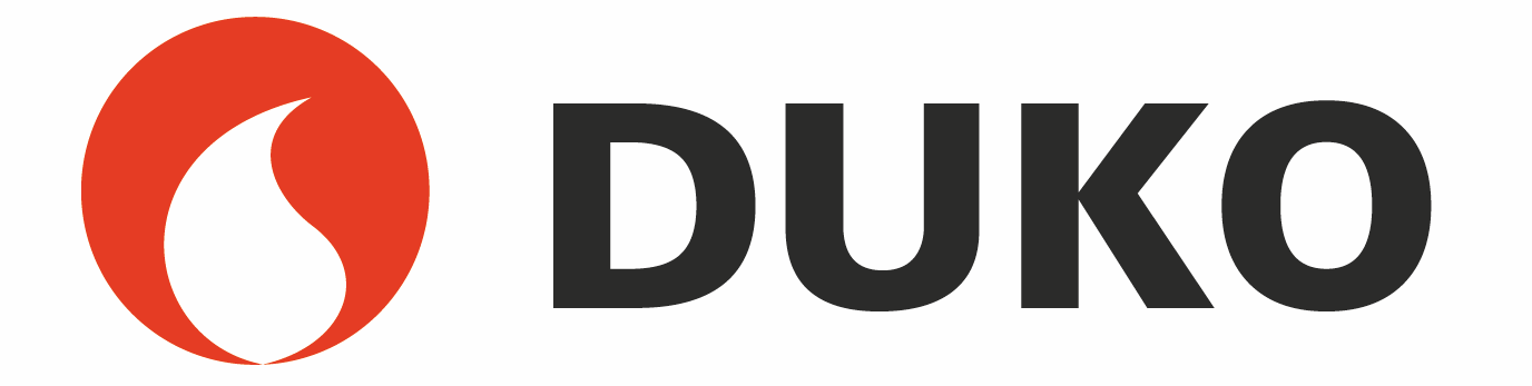 duko_logo