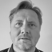 Jiří Klejšmíd