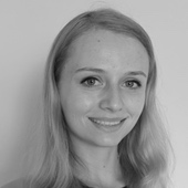 Kristýna Žáková