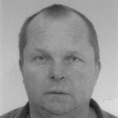 Luděk Einfamhof