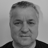 Luděk Konečný