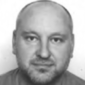 Petr Vaněk