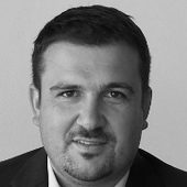 Marek Procházka