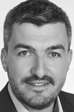 Jan Zápotočný