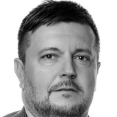 Jiří Sokol
